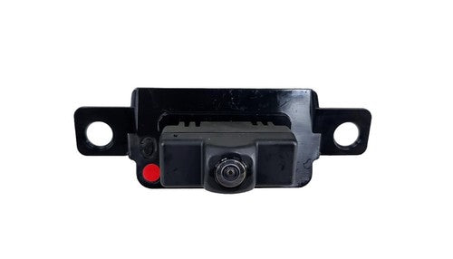 2020-2022 Toyota Camry Trunk Rear View Back-up Camera Module OEM 867B0
