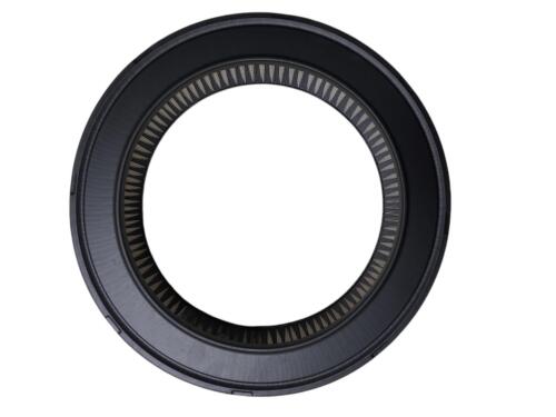 New CARQUEST 88152 Air Filter FOR Dodge B150/250/350 D100/150/250 W100