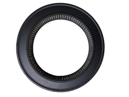 New CARQUEST 88152 Air Filter FOR Dodge B150/250/350 D100/150/250 W100