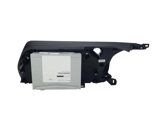 2019-20 Lexus 86140-78440 RECEIVER ASSEMBLY RADIO & DISPLAY 86140-7844