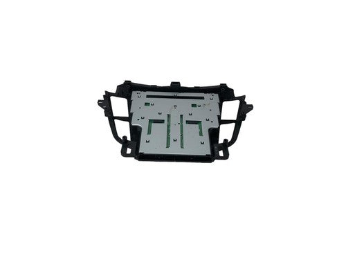 2010-2013 Acura TL AM FM CD Player Receiver 6-Compact Disc Changer Onl