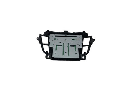 2010-2013 Acura TL AM FM CD Player Receiver 6-Compact Disc Changer Onl
