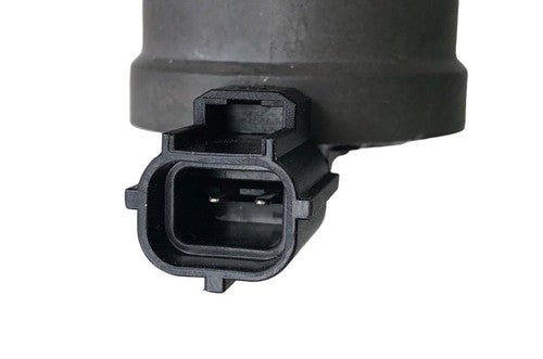 STANDARD IGNITION AC267 Idle Air Control Valve For 2003 Ford E-150 200