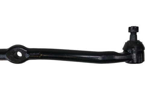 CARQUEST DW-DS1309  Steering Tie Rod End FOR 94-97 Dodge Ram 1500 2500
