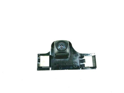 2018-2019 OEM Toyota Sienna 867B0-08010 NEW