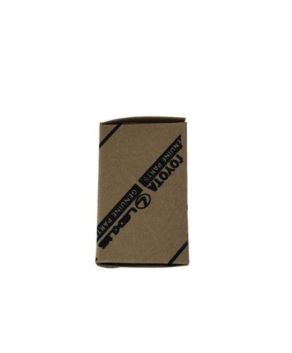 GENUINE OEM TOYOTA 2004-2011 LEXUS BRAKE LAMP LIGHT SWITCH 84340-69010