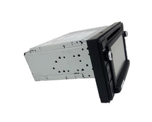 TOYOTA Tacoma Factory OEM Stereo AM FM SAT CD Player Bluetooth 86140-0