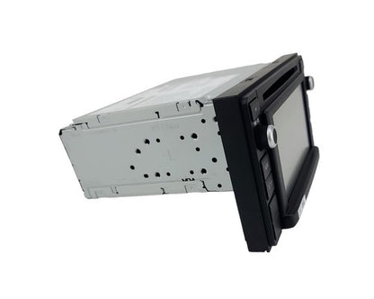 TOYOTA Tacoma Factory OEM Stereo AM FM SAT CD Player Bluetooth 86140-0