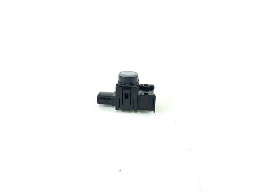 2015-2020 Lexus ES300h Parking Sensor OEM Part 89341-06050-B1