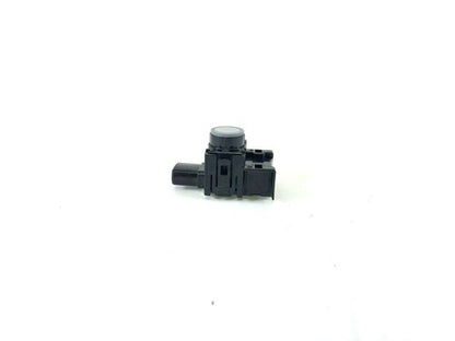 2015-2020 Lexus ES300h Parking Sensor OEM Part 89341-06050-B1