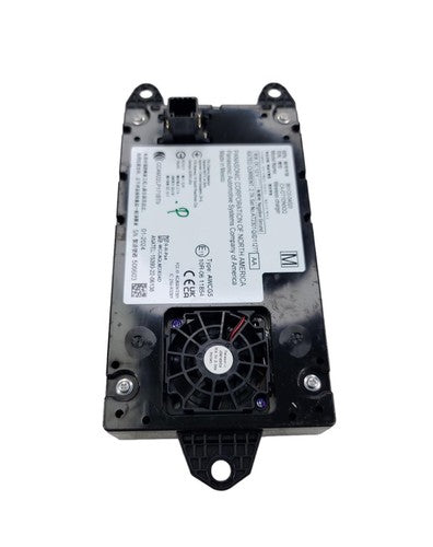 2023 LEXUS OEM WIRELESS CHARGING MODULE OEM 861C0-04020