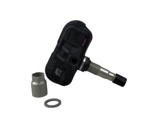 TPMS Tire Pressure Sensor For Acura MDX RDX PMV-107G 42753-STK-A04 New