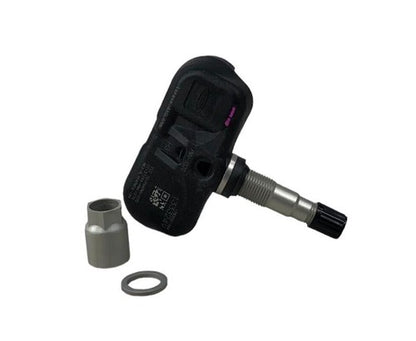 TPMS Tire Pressure Sensor For Acura MDX RDX PMV-107G 42753-STK-A04 New