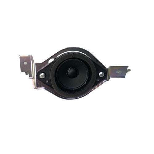 2020-2022 Toyota Sequoia Display System 86160-0C270