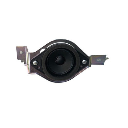 2020-2022 Toyota Sequoia Display System 86160-0C270