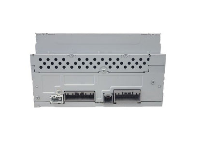 Display Screen 2016 Honda Civic 39100-TEX-R11 OEM Radio Receiver CV-VH