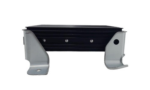 2019 Acura Audio Radio Amplifier 39186-TJB-H01