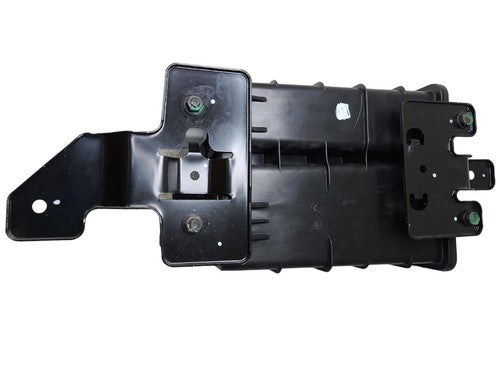 Standard Motor Products CP3588 Fuel Vapor Canister For 11-20 Dodge Jou