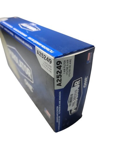 Purolator One A25249 Air Filter For Acura CL 01-03 TL 99-03 Honda Acco