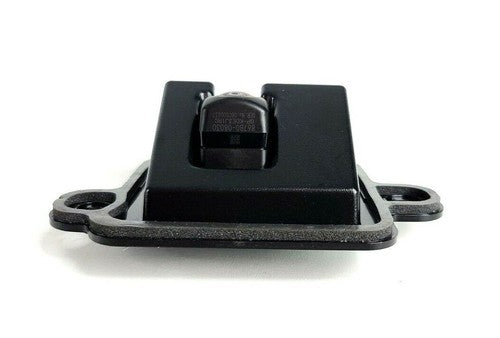 Toyota Rear Backup Camera Assembly 867B0-08030