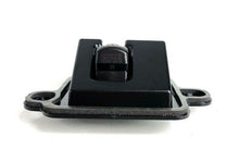 Toyota Rear Backup Camera Assembly 867B0-08030