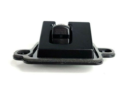 Toyota Rear Backup Camera Assembly 867B0-08030