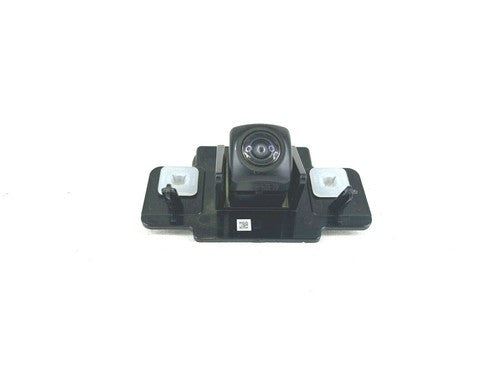 2019 Toyota Avalon Rear Camera Assembly OEM  867B0-07030
