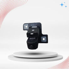 2024-2025 Lexus Tx Series 867B00E270 Rear Camera Assembly