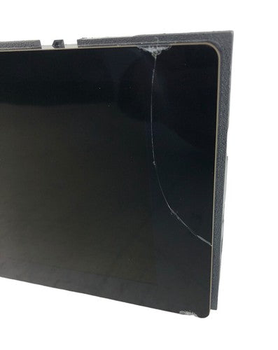 2022-24 Toyota Receiver Assembly Radio & Display  86140-0A311 Genuine