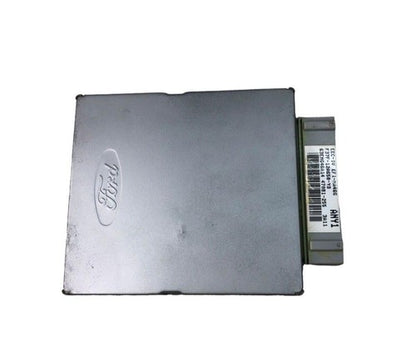 Engine Control Module (ECM)-Auto Trans Cardone 78-5510 Reman