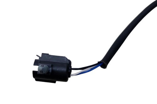 Denso Oxygen Sensor Upstream&Downstream For 1996-2000 Dodge Ram 1500 2