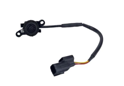 OEM R Side Multi View Camera 36660-TZ3-C02 For 18-20 Honda Acura TLX 2