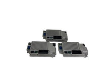 Lot of 3 Genuine FORD Sync control module FA-170-BCAR-HS *FOREIGN NAVI