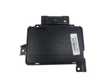 2019-2022 Genuine Toyota OE Cradle Assembly Mobile 861C0-0C020