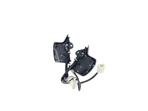 84250-02200 For Toyota Corolla ZRE15 07-14 Steering Wheel Volume Contr