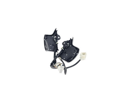 84250-02200 For Toyota Corolla ZRE15 07-14 Steering Wheel Volume Contr