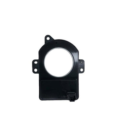 2018-2019 NISSAN KICKS SR STEERING ANGLE SENSOR 47945-5RB0B OEM New