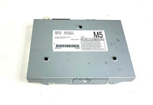 2020-2021 Lexus ES350 ES250 RX350 RX450H 86840-0E132 COMPUTER Assembly