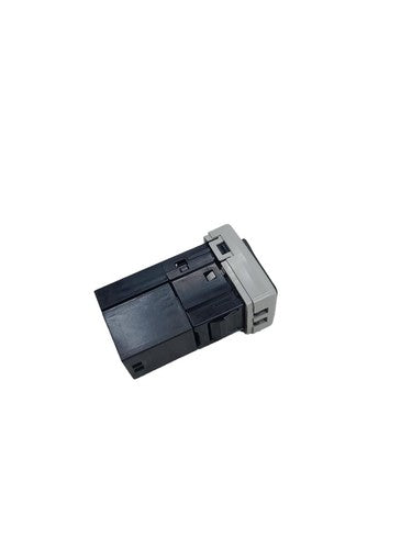 AUXILIARY AUX USB ADAPTER PORT 86190-0E050 OEM 2010 - 2015 LEXUS RX350