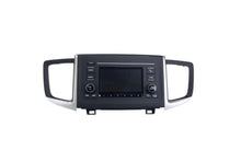 2018 Honda Pilot LX OEM Radio AM-FM With Display 39100-TG7-A22