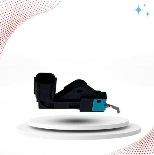 Honda Hood Lock Switch 74126-T0A-A010-Y1 New