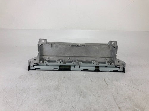 2022 Acura MDX 12.3" Display Assembly Screen Monitor OEM Original 3971