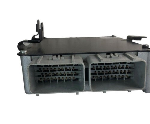 A1 Cardone 79-7512V Engine Control Module For 01 Chrysler Dodge Carava