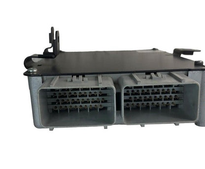 A1 Cardone 79-7512V Engine Control Module For 01 Chrysler Dodge Carava