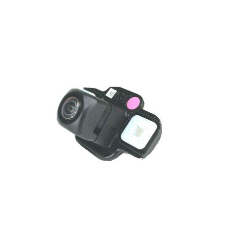 Toyota 867B0-0R020 Rear Camera 2019 Toyota RAV4