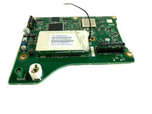 2017-2020 Dodge Main board Uconnect 4C Charger VP4R Row Chrysler touc