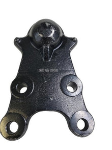 Mevotech GK80371 Suspension Ball Joint For 95-02 SLX Trooper VehiCROSS