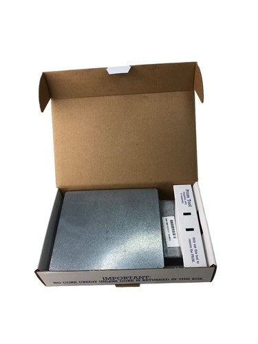 Engine Control Module (ECM) Cardone 78-8113 Reman Ford Computer