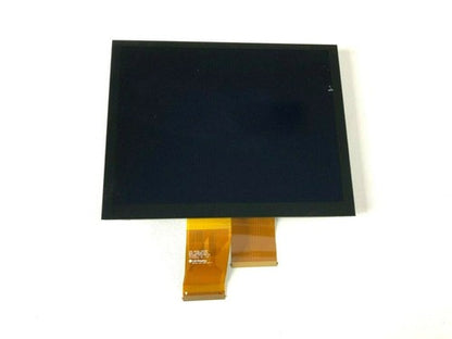 2017-18 Dodge Replacement 8.4" Uconnect digitizer Touch Screen Radio N