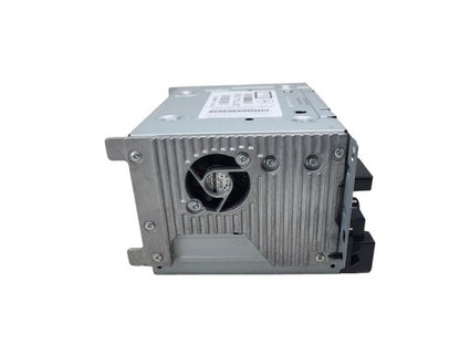 Multi Media Radio - Mopar (68308775ZA)